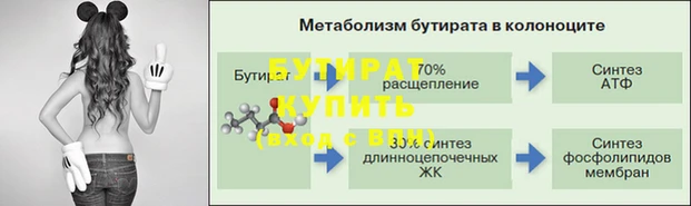 экстази Богородск